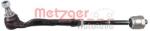 Metzger Autoteile bara directie METZGER AUTOTEILE 56020101 (56020101)