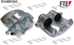 FTE Etrier frana FTE 9291096 (9291096)