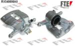 FTE Etrier frana FTE 9291875 (9291875) - automobilus