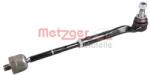 Metzger Autoteile bara directie METZGER AUTOTEILE 56020202 (56020202)