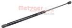 Metzger Autoteile Amortizor portbagaj METZGER AUTOTEILE 2110630 (2110630)
