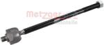 METZGER Bieleta de directie METZGER 51027008 (51027008)