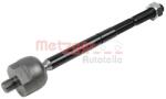 Metzger Autoteile Bieleta de directie METZGER AUTOTEILE 51030208 (51030208)