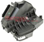 Metzger Autoteile incuietoare usa METZGER AUTOTEILE 2314083 (2314083)