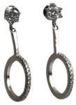Flippy Cercei Argint 925 Cerc, 2.95 g (teo-13345)