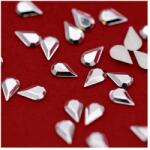 Zodiac Szegecs körömdísz 01