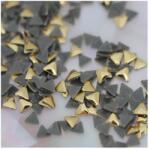 Zodiac Szegecs körömdísz 16