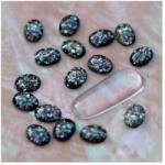 Zodiac Körömdekoráció 30