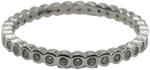 Flippy Inel Argint 925 Circular cu Pietre Incrustate M 54 (teo-103176)