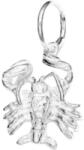 Flippy Pandantiv din Argint 925 Rac, 0.89 g (teo-05415)