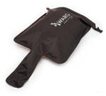 Warg Pump Sack M DLF Цвят: черен