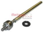 Metzger Autoteile Bieleta de directie METZGER AUTOTEILE 51015718 (51015718)
