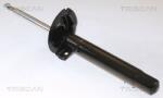 TRISCAN amortizor TRISCAN 8705 11104 (8705 11104) - automobilus
