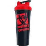 MUTANT Shaker Born Hardcore Deluxe, 1L, Mutant