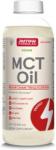 Jarrow Formulas MCT Oil, Ulei MCT, 591 ml, Jarrow Formulas (790011160564)