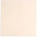 Tandy Leather Piele tabacita vegetal 305x305 mm, Tandy Leather SUA (Grosime: 1.2-1.6mm) (9160-21)