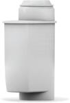 BRITA Aqua Aroma Crema