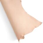 Tandy Leather Umar piele tabacita vegetal Craftsman, Tandy Leather (Grosime: 3.6 - 4.4 mm) (99606-15)