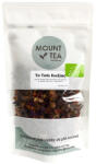 Mount Tea Wellness Tea - Ceai Biologic Aromat Vărsat 100gr