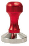 Belogia Tamper Cta 230 Tamper Pentru Cafea