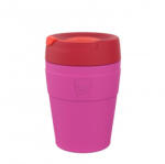 KeepCup KeepCup Helix Afterglow 12oz/340ml - Pahar Termos Din Oțel Inoxidabil Ecologic