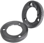 Fiorenzato Cuțite Fiorenzato F64 EVO Originale 64mm