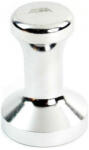 Ilsa Tamper Din Aluminiu 750 58mm