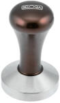 Belogia Tamper Ctcb 250 Cu Mâner Maro 58mm