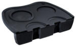 Barista Tools Suport Pentru Tamper Tmc 710 Corner