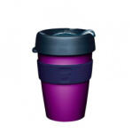Keep Cup Κούπα Επαν/μη Rowan 12oz Pahar