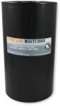 Rhinowares Saci De Gunoi Din Plastic Thumpa 100 Buc