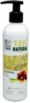 FRESH FARM Sampon pentru caini pisici Fresh Farm Jojoba 250 ml