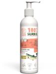 FRESH FARM Ulei de somon Fresh Farm Salmon Oil 250 ml