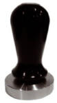 Belogia Dinamometric Tamper Ctd 240 Tamper Pentru Cafea