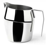 Cafelat Ulcior Pentru Lapte Mirror 700ml