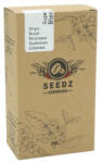 CoffeeSeedz Espresso Seedz Superior Blend 250gr Măcinat