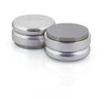 Belogia Cthl Tamper Fără Mâner 57mm