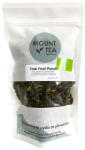 Mount Tea Fruit Punch - Ceai Verde Biologic Vărsat 100gr