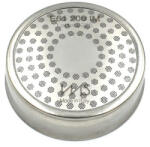 IMS Sită Group Faema E61 Ø55mm