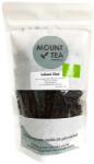 Mount Tea Indian Chai - Ceai Negru Biologic Vărsat 100gr