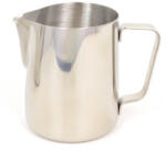 Rhinowares Classic Ulcior Pentru Lapte Din Ιnox 950ml