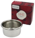 IMS Sita Group La San Marco 3 Cupe 18/20 GR Ø54mm