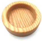 Barista Tools Suport Pentru Tamper Din Lemn De Plop 58mm