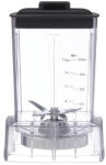 BioloMix Ulcior De Schimb Cu Cuțite 500ml