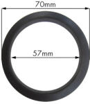 Barista Tools Flanșă originală BaristaTools La Cimbali Rubber Group H8.7mm