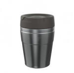 KeepCup KeepCup Helix Nitro Gloss 12oz/340ml - Pahar Termos Din Oțel Inoxidabil Ecologic