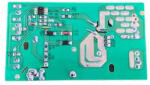 BioloMix Placa de alimentare de rezervă pentru Blender Biolomix