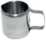 BaristaTools Ulcior Pentru Lapte Din Inox 90ml