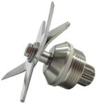 BARTOOL Cuțite de rezervă pentru blenderul Bartool