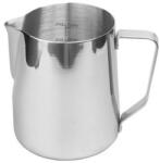 Rhinowares Professional Ulcior Pentru Lapte Din Ιnox 360ml